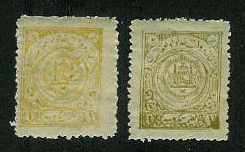 1916_19_1_rup 1916_19_1_rup