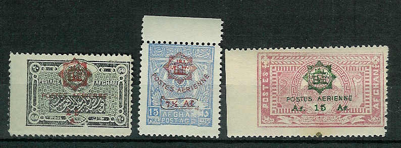 airmail1929
